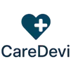 Care Devi
