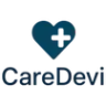 CareDevi